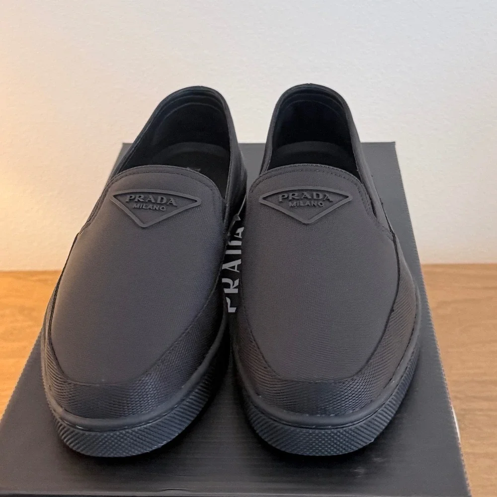 Prada milano slip